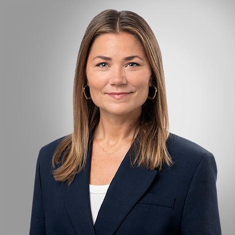 Picture of Nathalie Svensk